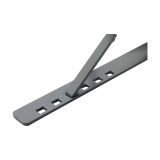 Vue 9 de Standby GRS Recycled Alu Laptop Stand support