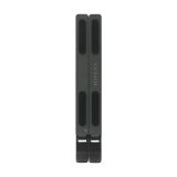 Vue 10 de Standby GRS Recycled Alu Laptop Stand support