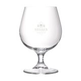 Vue 1 de Snifter Verre à bière 530 ml