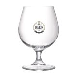 Vue 3 de Snifter Verre à bière 530 ml