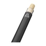 Vue 3 de Alvar GRS Recycled Alu Pen stylo