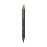 Vue 1 de Alvar GRS Recycled Alu Pen stylo