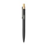 Vue 2 de Alvar GRS Recycled Alu Pen stylo