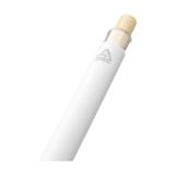 Vue 3 de Alvar GRS Recycled Alu Pen stylo