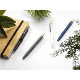 Vue 4 de Alvar GRS Recycled Alu Pen stylo