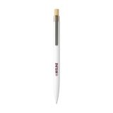 Vue 1 de Alvar GRS Recycled Alu Pen stylo