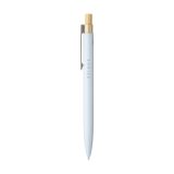 Vue 2 de Alvar GRS Recycled Alu Pen stylo