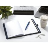 Vue 9 de Alvar GRS Recycled Alu Pen stylo