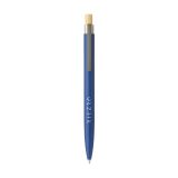 Vue 5 de Alvar GRS Recycled Alu Pen stylo