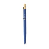Vue 6 de Alvar GRS Recycled Alu Pen stylo