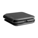 Vue 7 de TriCharge RCS Recycled PU Wireless Charger chargeur
