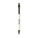 Vue 1 de Milk-Carton Pen stylo