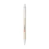 Vue 1 de Milk-Carton Pen stylo