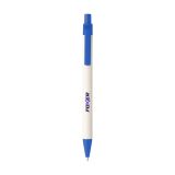 Vue 4 de Milk-Carton Pen stylo