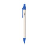 Vue 5 de Milk-Carton Pen stylo