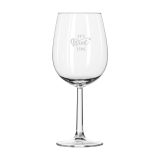 Vue 1 de Bourgogne Verre à vin 450 ml