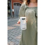 Vue 7 de Kambukka® Olympus 300 ml gobelet thermos
