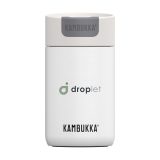 Vue 1 de Kambukka® Olympus 300 ml gobelet thermos