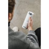Vue 5 de Kambukka® Olympus 500 ml gobelet thermos