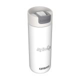 Vue 2 de Kambukka® Olympus 500 ml gobelet thermos