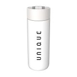 Vue 3 de Kambukka® Olympus 500 ml gobelet thermos