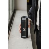 Vue 5 de Kambukka® Olympus 500 ml gobelet thermos