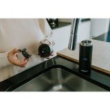 Vue 7 de Kambukka® Olympus 500 ml gobelet thermos