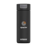 Vue 1 de Kambukka® Olympus 500 ml gobelet thermos