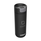 Vue 2 de Kambukka® Olympus 500 ml gobelet thermos