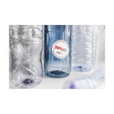 Vue 6 de Kambukka® Elton 500 ml bouteille