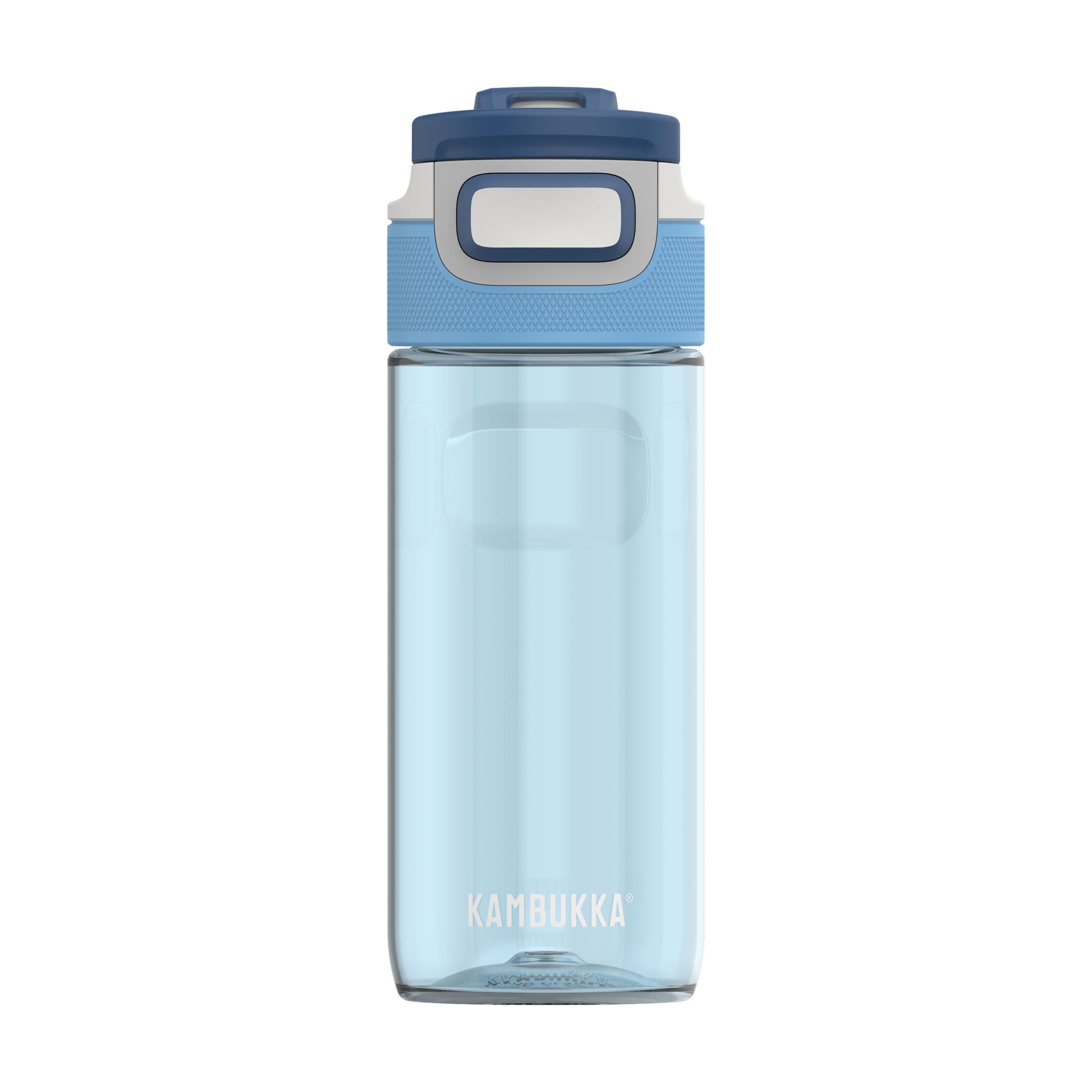 Kambukka® Elton 500 ml bouteille