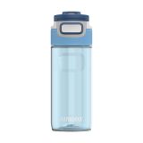 Vue 1 de Kambukka® Elton 500 ml bouteille