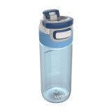 Vue 2 de Kambukka® Elton 500 ml bouteille