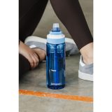 Vue 9 de Kambukka® Lagoon 750 ml bouteille