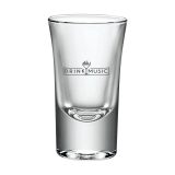 Vue 1 de Verre à liqueur 34 ml