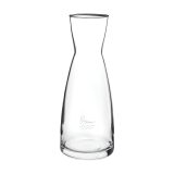 Vue 1 de Ypsilon Carafe 1 L