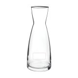 Vue 2 de Ypsilon Carafe 1 L