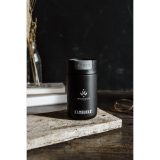 Vue 7 de Kambukka® Olympus 300 ml gobelet thermos