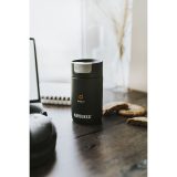 Vue 9 de Kambukka® Olympus 300 ml gobelet thermos