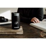 Vue 11 de Kambukka® Olympus 300 ml gobelet thermos
