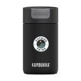 Vue 1 de Kambukka® Olympus 300 ml gobelet thermos