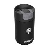 Vue 2 de Kambukka® Olympus 300 ml gobelet thermos