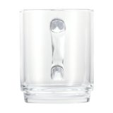 Vue 3 de Classic Verre à Thé 250 ml