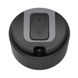 Vue 4 de Kambukka® Olympus 300 ml gobelet thermos