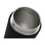 Vue 5 de Kambukka® Olympus 300 ml gobelet thermos
