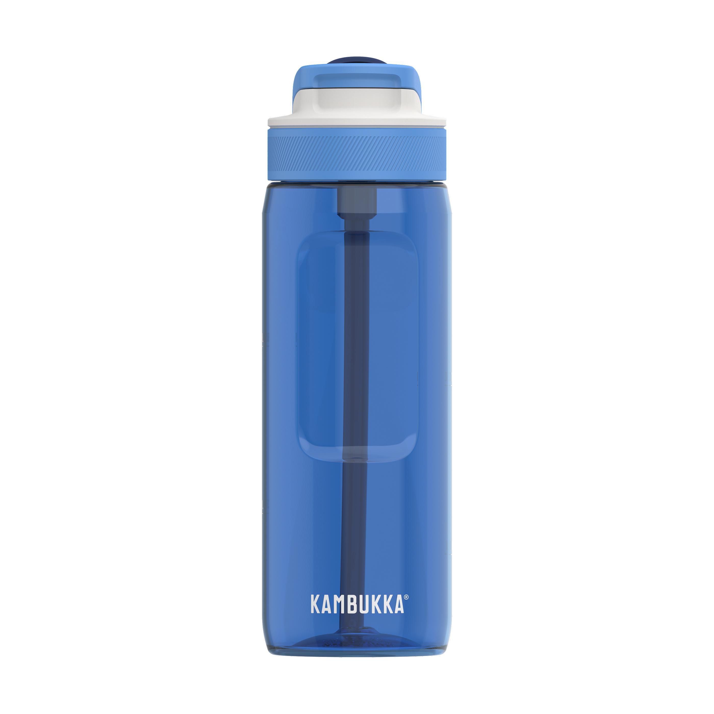 Kambukka® Lagoon 750 ml bouteille