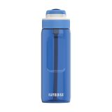 Vue 1 de Kambukka® Lagoon 750 ml bouteille