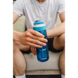 Vue 11 de Kambukka® Lagoon 750 ml bouteille
