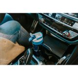 Vue 12 de Kambukka® Lagoon 750 ml bouteille
