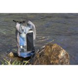 Vue 9 de Drybag Mini sac imperméable